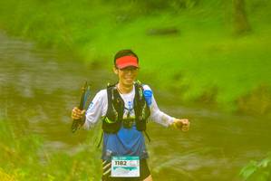 BIB: 1182
                            <button type="button" onclick="openModal(13455970)" class="btn btn-primary btn-sm float-right btn-popup" data-toggle="modal" data-target=".modal-high-quality">
                        <i class="fas fa-shopping-cart"></i> Add to Cart
                    </button>
                                            <button type="button" onclick="isThisMe(13455970, true)" class="btn btn-success btn-sm float-right btn-popup btn-isme hidden" data-toggle="tooltip" data-placement="bottom" title="นี่คือรูปของคุณใช่ไหม คลิกที่นี่เพื่อเอาเข้าอัลบั้ม">
                        <i class="fas fa-plus"></i> Add to album
                    </button>
                    <button type="button" onclick="isThisMe(13455970, false)" class="btn btn-warning btn-sm float-right btn-popup btn-isnotme hidden">
                        <i class="fas fa-ban"></i> Remove from album
                    </button>